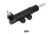 ASHIKA 85-02-269 Slave Cylinder, clutch